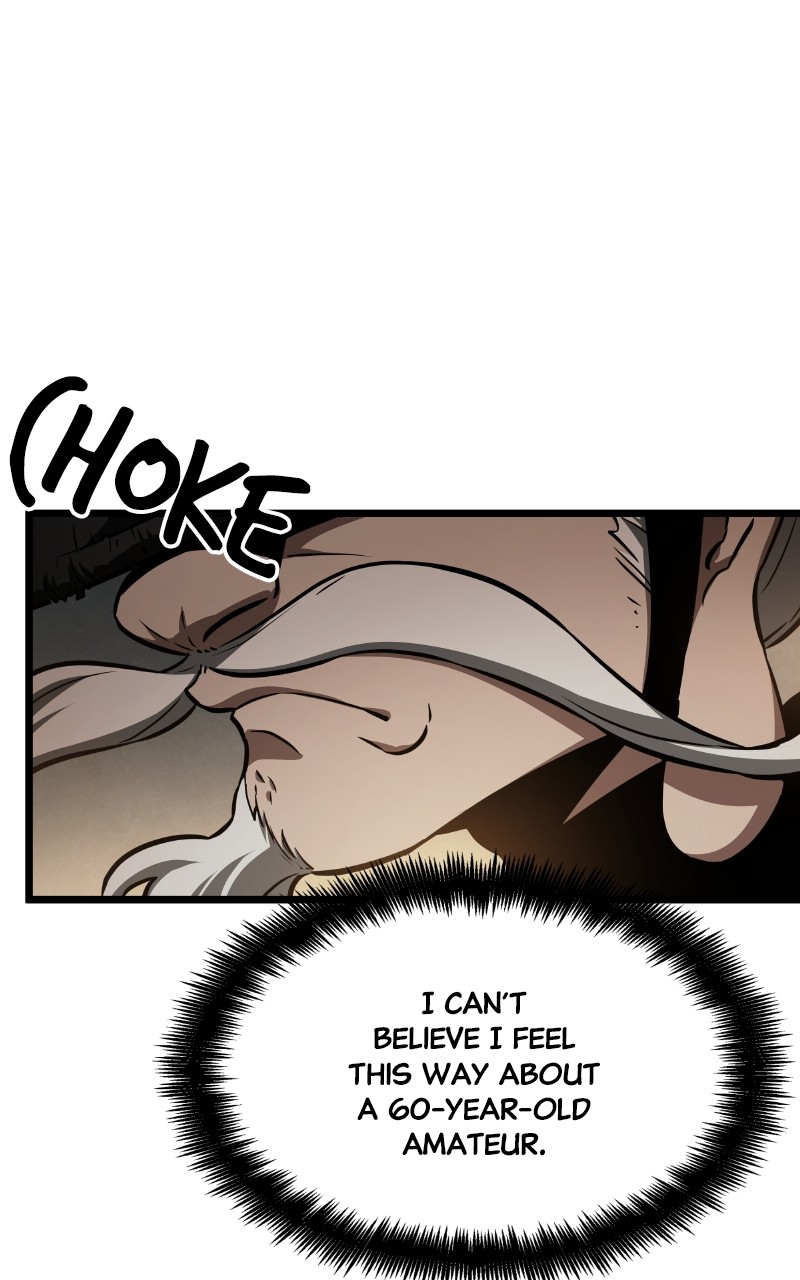 The World After the Fall, Chapter 39 image 012